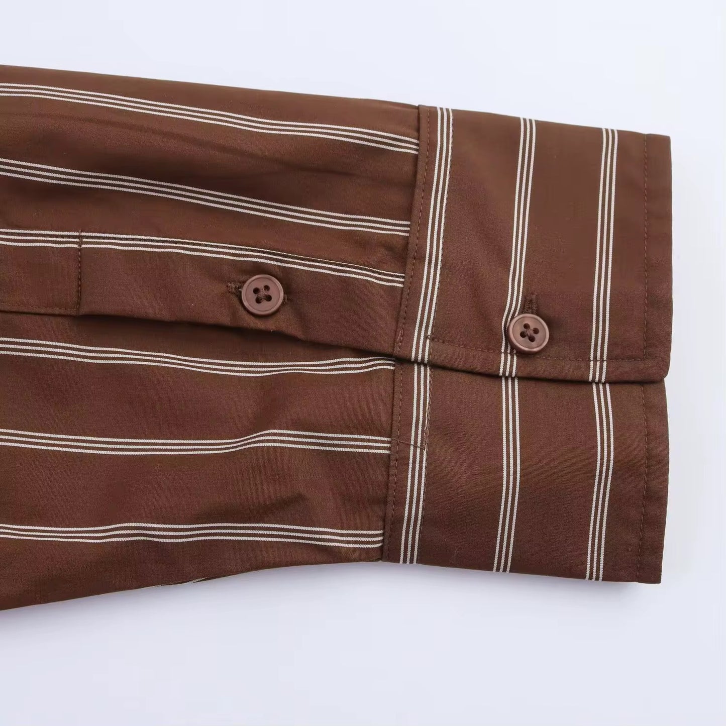 Camisa shirt blend