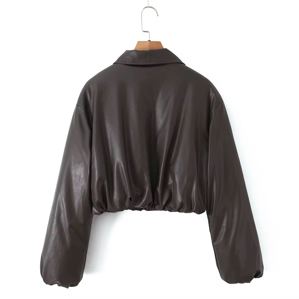 Bomber Chocolate