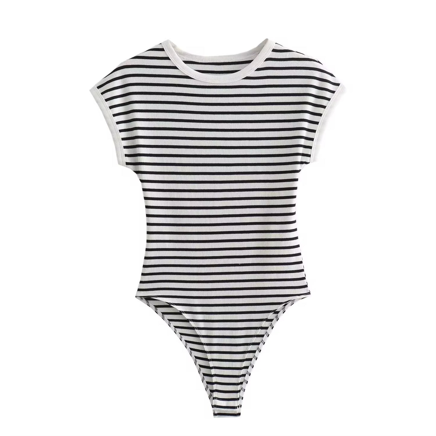 Body Marinière