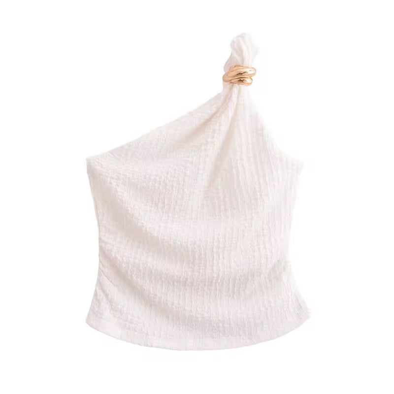 Top Capri Gold