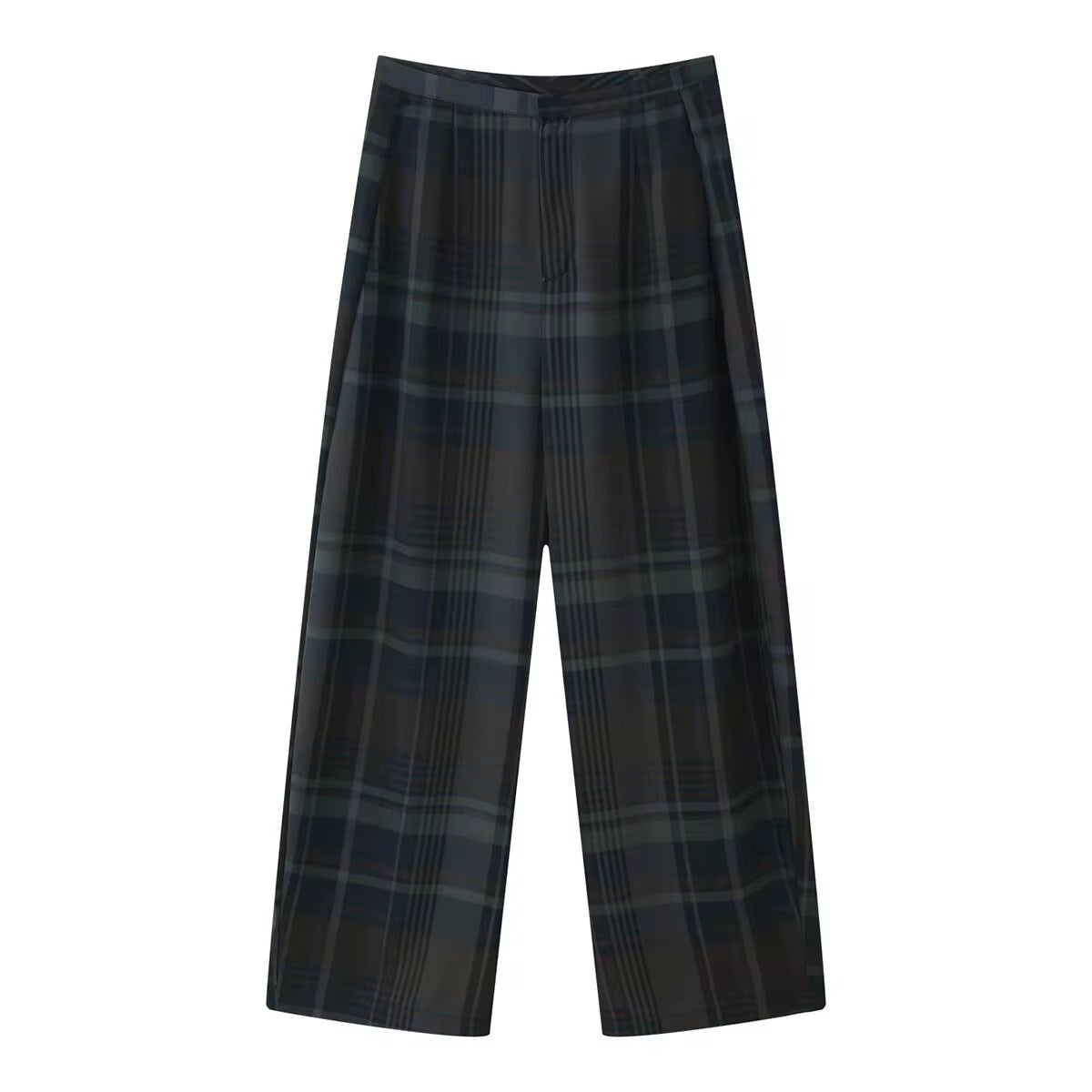 Pantalón Metropolitan Blue