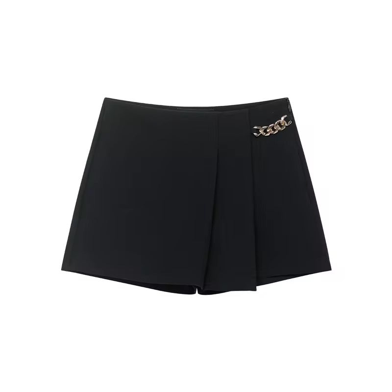 Skort Cadena Glam