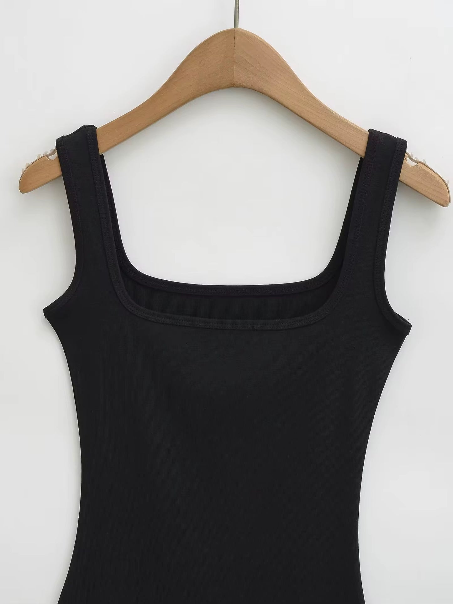 Every-moment Dress