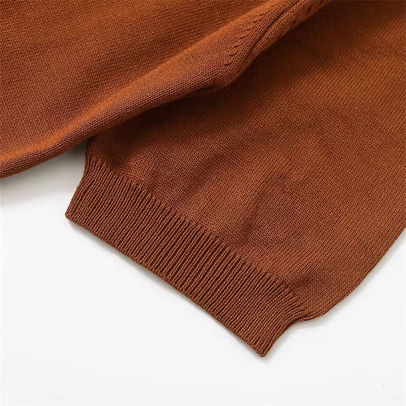 Jersey Soft Elemento