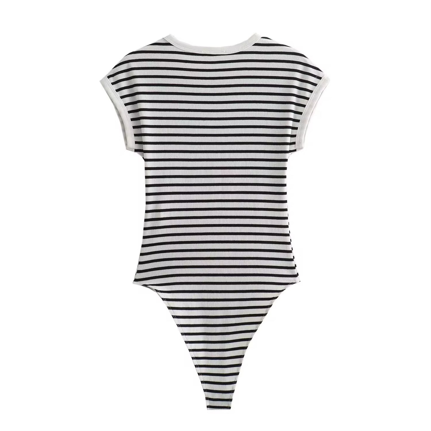 Body Marinière