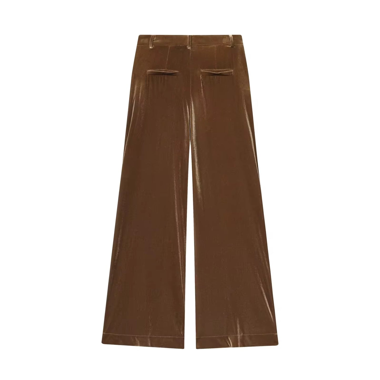 Pantalón Velvet Tailored