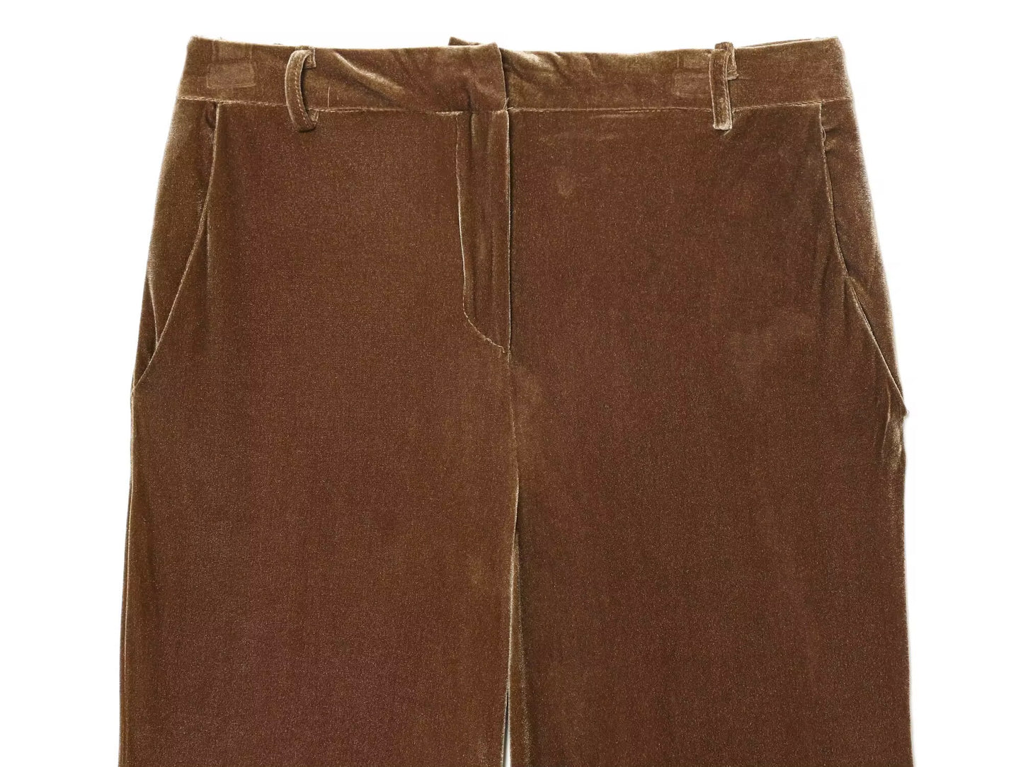 Pantalón Velvet Tailored