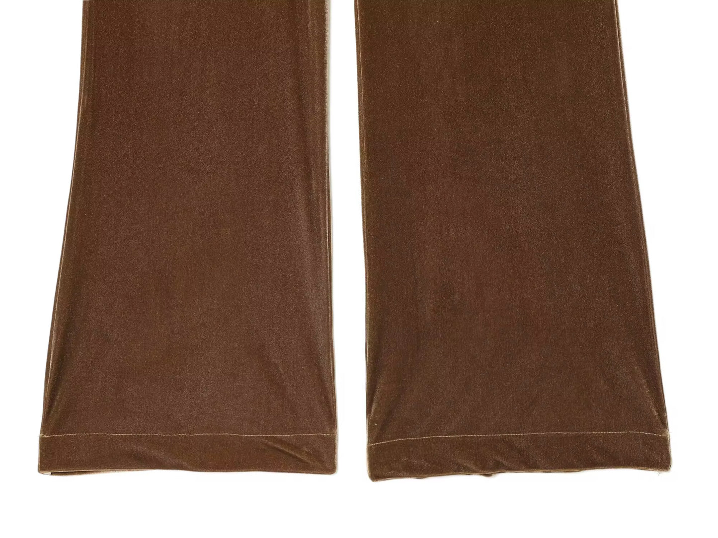 Pantalón Velvet Tailored