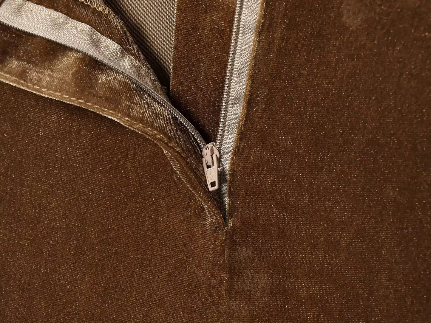 Pantalón Velvet Tailored