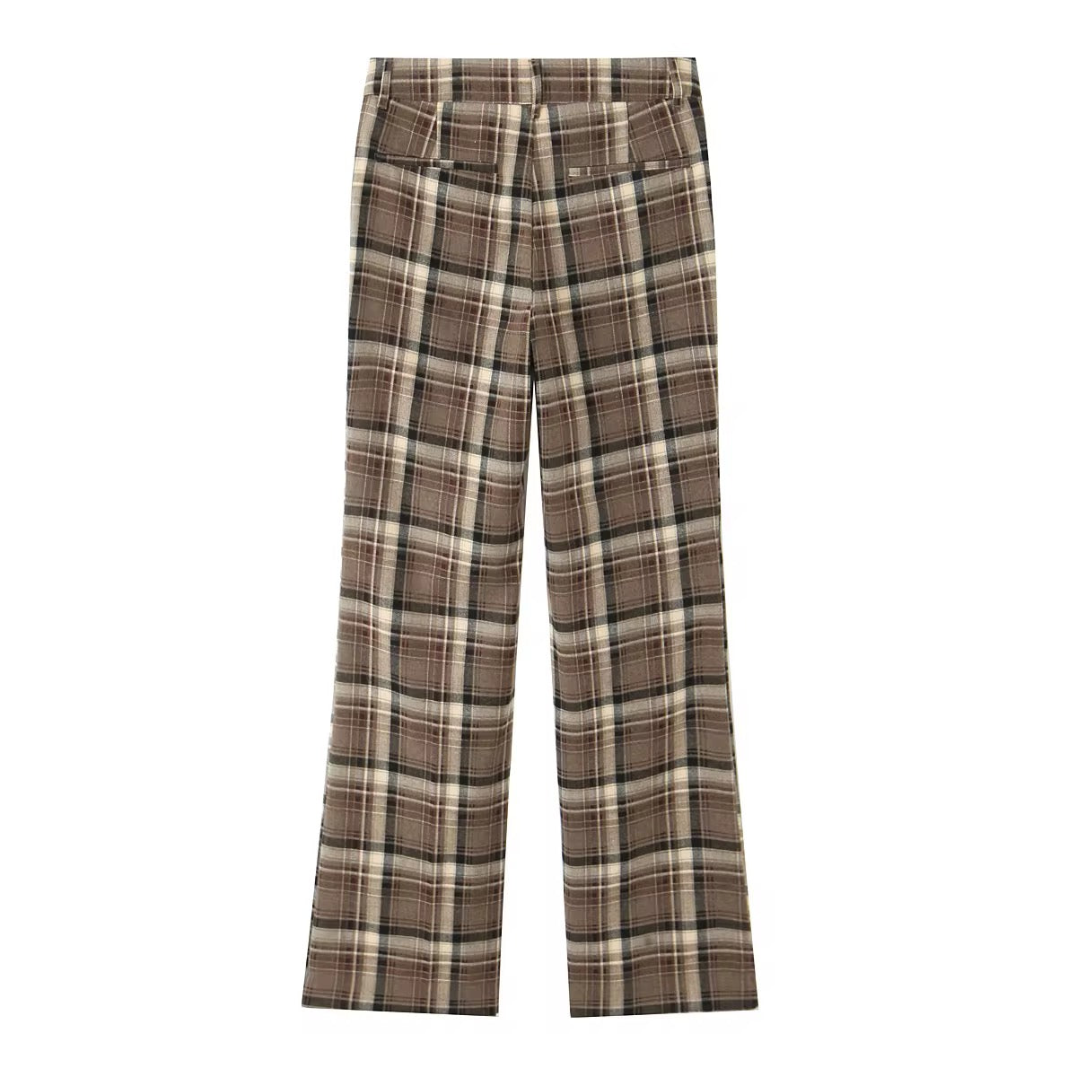 Pantalón Época Lineal