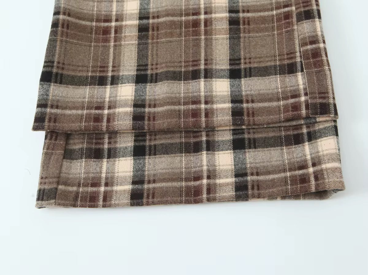 Pantalón Época Lineal