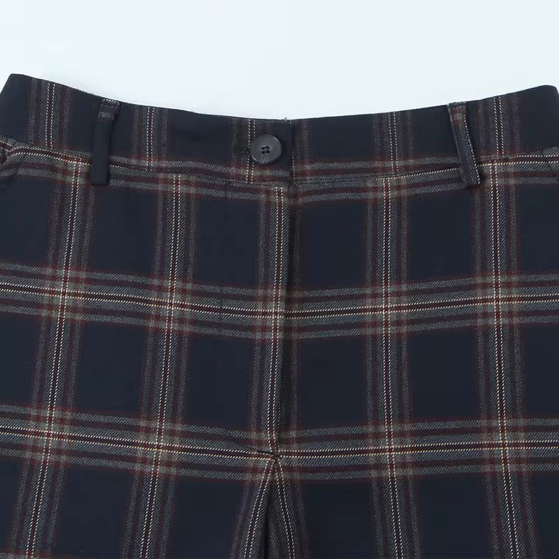Pantalón Loren Cargo