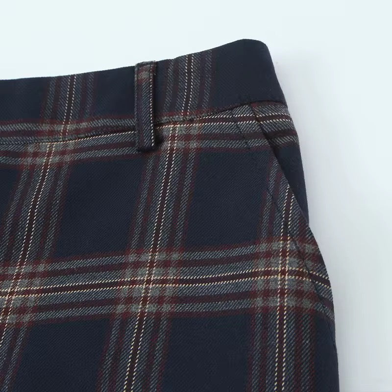 Pantalón Loren Cargo