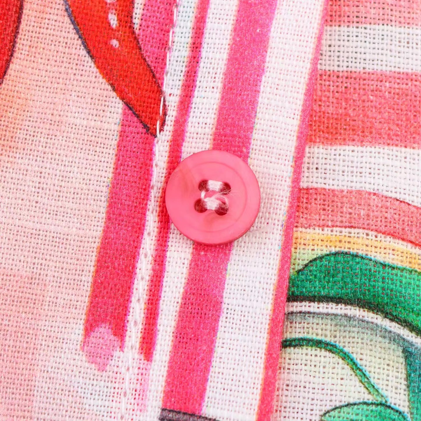 Vestido Trattoria & Chilli