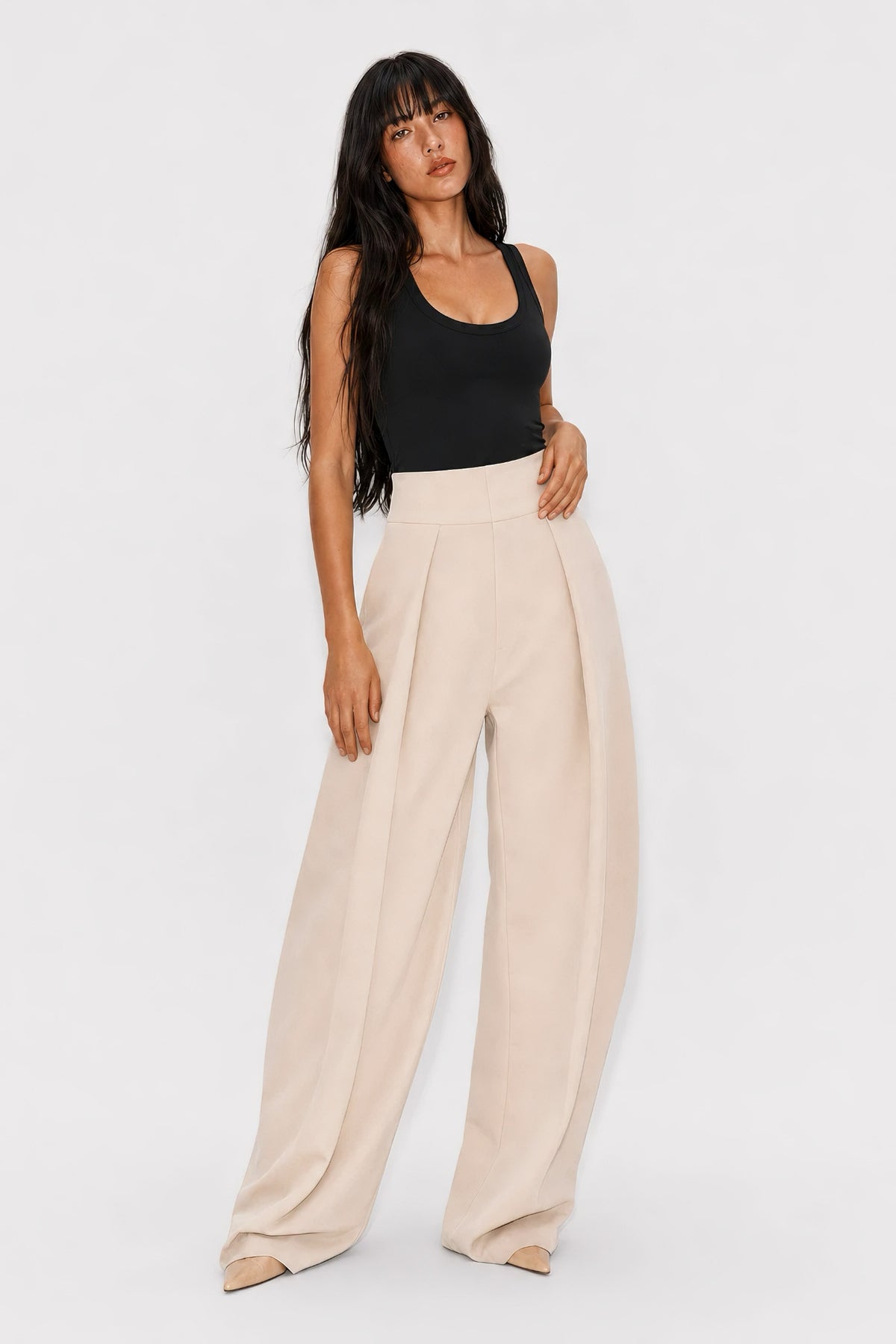 Shop the look