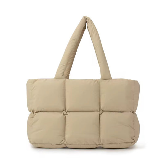 Contour Arena Tote